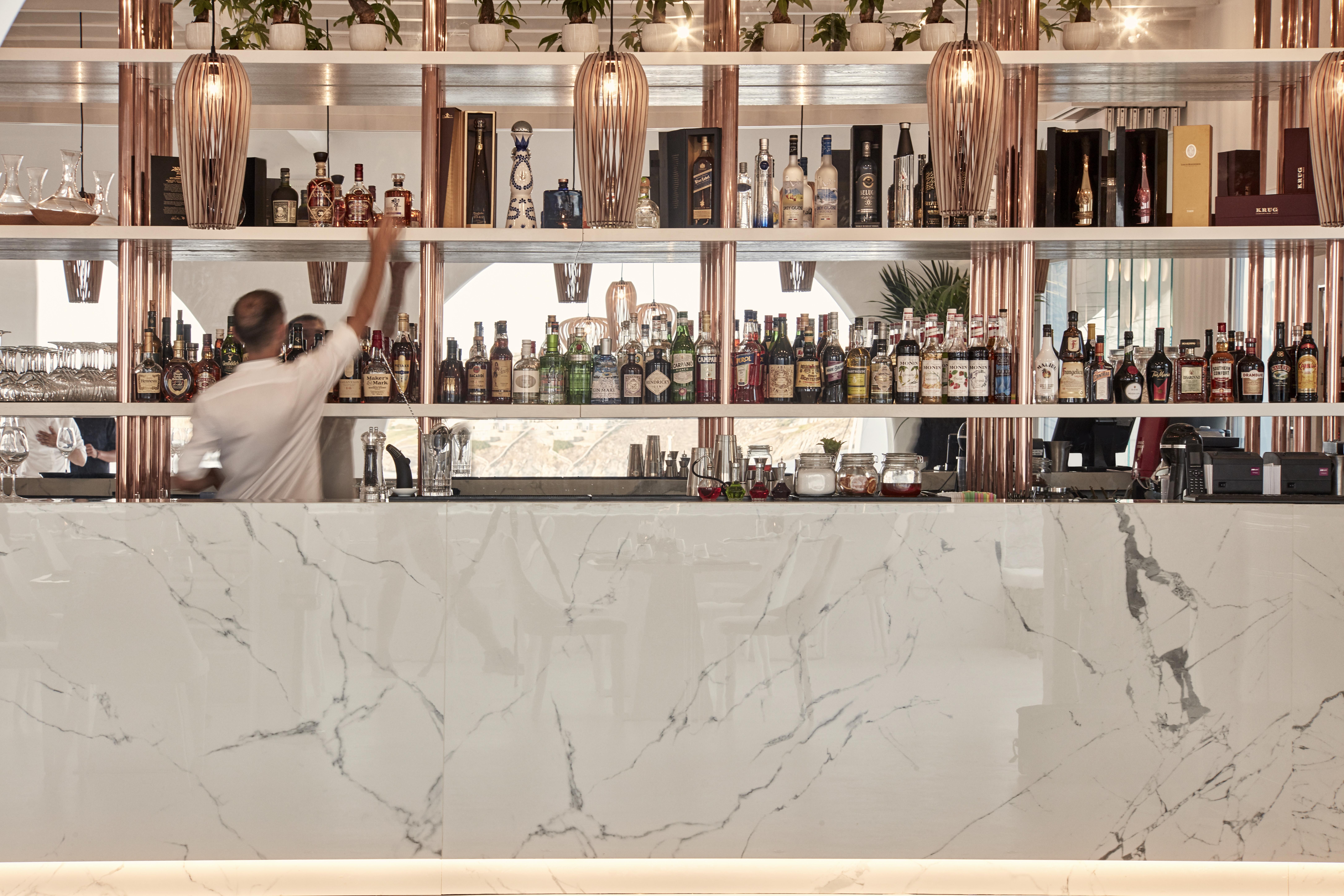 Katikies Mykonos - The Leading Hotels Of The World Agios Ioannis Diakoftis Bagian luar foto
